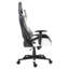 Brayden Studio Foreston Reclining Faux Leather PC & Racing Game Chair-618186930