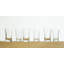Gillham 35ml Shot Glass / Shooter Set