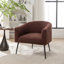 Fauteuil demi-tonneau Jameila-268442276-313703634-316879281