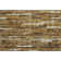 Premium Machine Washable Kumbhar AMF1301 Stripes Rug