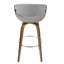 Tabouret de bar et de comptoir Archaimbaud-927428935-926147919