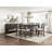 Hollis Way Sideboard
