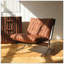 Fauteuil d'appoint moderne pour salon-1939232779