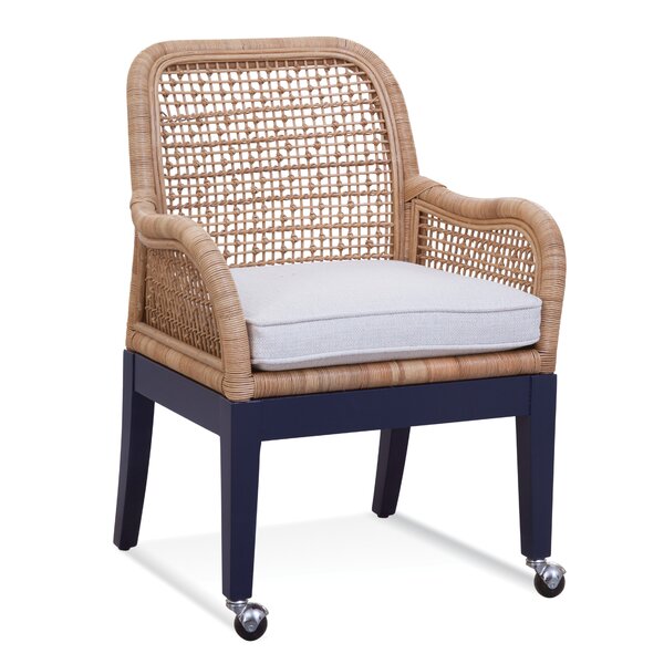 https://assets.wfcdn.com/im/16227242/resize-h600-w600%5Ecompr-r85/8528/85282246/Boone+Fabric+Solid+Back+Arm+Chair.jpg