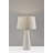 Ceramic Table Lamp