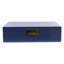 Lacquer Decorative Trunk-1171756002-1171756015