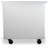 Carlisle Food Service Products 44 Gallons Rectangle Plastic Food Storage Container
