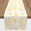 Linge de table Alexaner-1356462091-1356404932