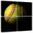 Sireci Dark Softball-109037237