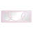 Rectangle Wall Mirror-49562800