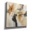 «Kyoto Morning» par Silvia Vassileva, art mural sur toile