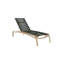 Laguna Beach Outdoor Chaise Lounge-59715923-59715928