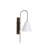 Anniston Sconce - Dark-91510173