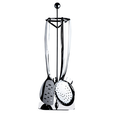 MEPRA Coccola 5 Kitchen Tools
