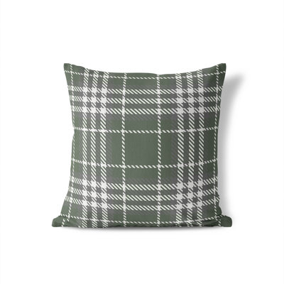Coussin Christopher