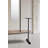 Arco 47.24'' Clothes Rack-78370708
