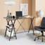 Chapp Writing Desk