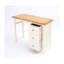 Dressing Table-20586871-124080434