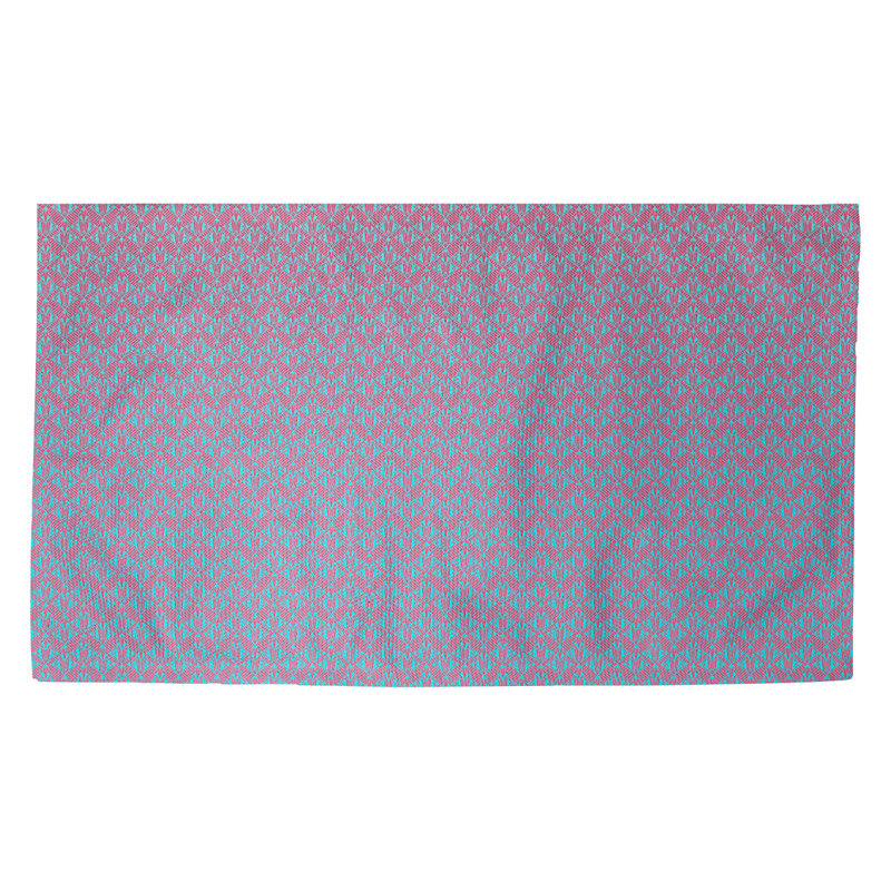 Avicia Indoor Rug, Rectangle 2'2" x 3'4"