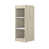 Whitewashed Pine is out of stock