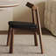 Table ronde Smooth And Durable-1424665961