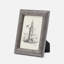 Sevilla Picture Frame