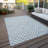 Kinslee Geometric Rug-1316062230