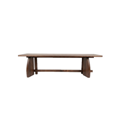 Noma Dining Table