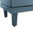 4-Door Cabinet, Same As Living Room, Kitchen, Bedroom, Hallway-117543087-117543085