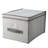 Simplify Fabric Bin-31469826