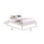 Lit plateforme en bois de moscaritolo-1953806279-1953806272