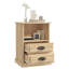 Prochniak Raposo Bedside-503680722