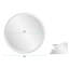 Miroir Gurnoor-1380150100