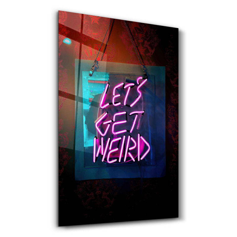 Elegant Tempered Glass Wall Art Painting, 13.8 x 21.7 inches | 100% Tempered Glass, Thickness: 0.16 inches | UV Printed for Vibrant Colors | Perfect for Home Decor, Living Room, & Office Spaces