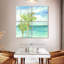 Gillard rafraîchissant bord de mer I-109119018