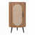 Walnut is out of stock