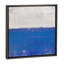 " Littoral " by Wayne Sleeth-49920541-53128693