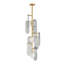 Megalith 5 - Light Pendant-502881592-506895305