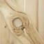 Foresta Solid Barn Door Prefinished-1523623812-1517968371