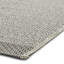 McLaglen Geometric Indoor / Outdoor Area Rug-463334672