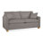 Charleston 77" Sleeper Sofa-87474110-87474067-87474065