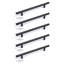 Maone 19.2 cm Centre Bar Handle-757461187-703225962