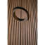 Kindred Cabinet-715450638