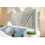 Hershley Upholstered Bed-704129561-704129560
