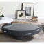 Table basse Charlene
