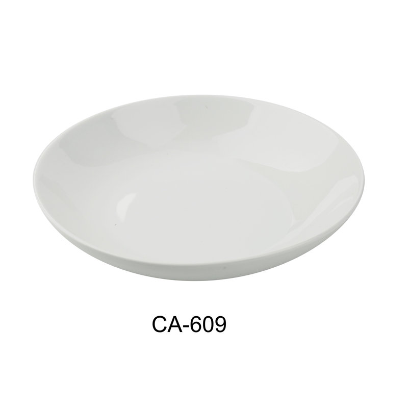 Meng 30 Dining Bowl