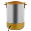 Urne pour café 95 tasses-109622088