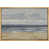 Natural Floater Framed selected