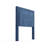 Murl Upholstered Panel Headboard-124391405-100089686