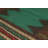 One-of-a-Kind 2'2" X 4'9" 1950s Wool Area Rug